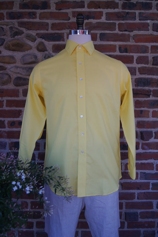 Queen of The Jungle-Michael’s Go-to Shirt