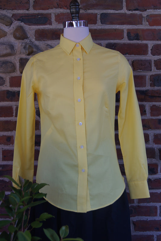 Queen of The Jungle-Lotus' Go-to Shirt