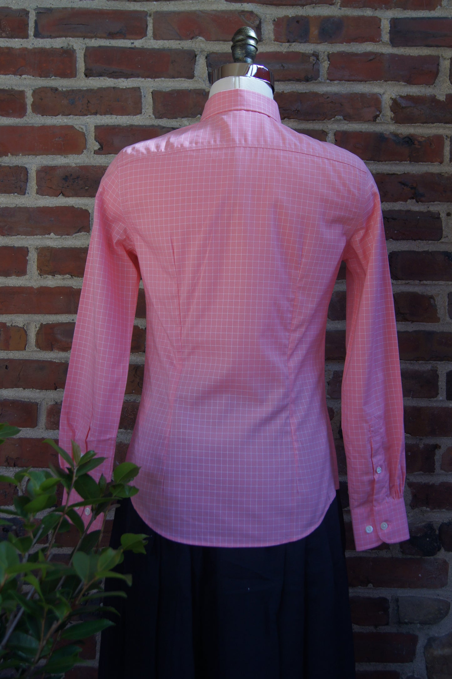 Peligro oculto: camiseta de Lotus