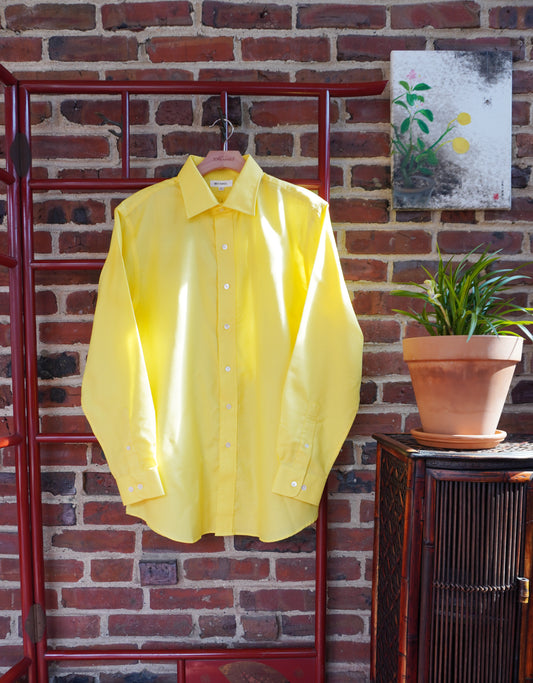 丛林女王 - 迈克尔的首选衬衫