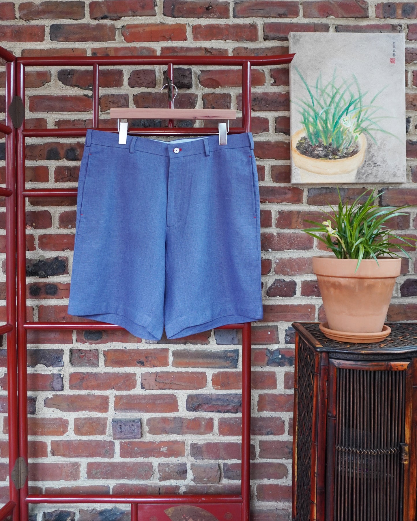 Happiness By the Sea-Michael’s Shorts